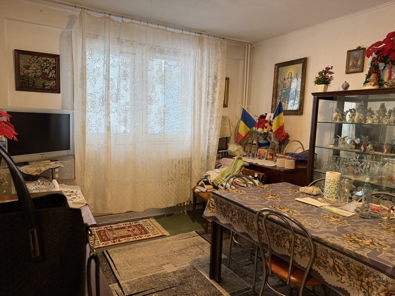 Drumul Taberei, Valea Argesului, 2 camere, oferta,