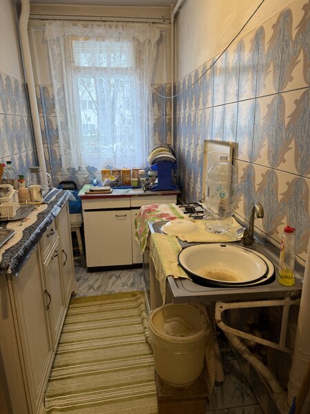 Drumul Taberei, Valea Argesului, 2 camere, oferta,