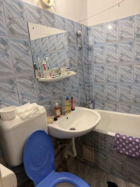 Drumul Taberei, Valea Argesului, 2 camere, oferta,