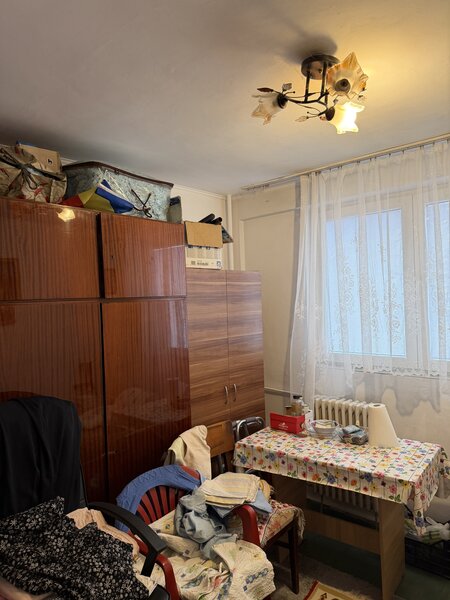 Drumul Taberei, Valea Argesului, 2 camere, oferta,