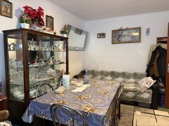 Drumul Taberei, Valea Argesului, 2 camere, oferta