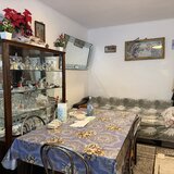 Drumul Taberei, Valea Argesului, 2 camere, oferta