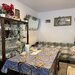 Drumul Taberei, Valea Argesului, 2 camere, oferta,